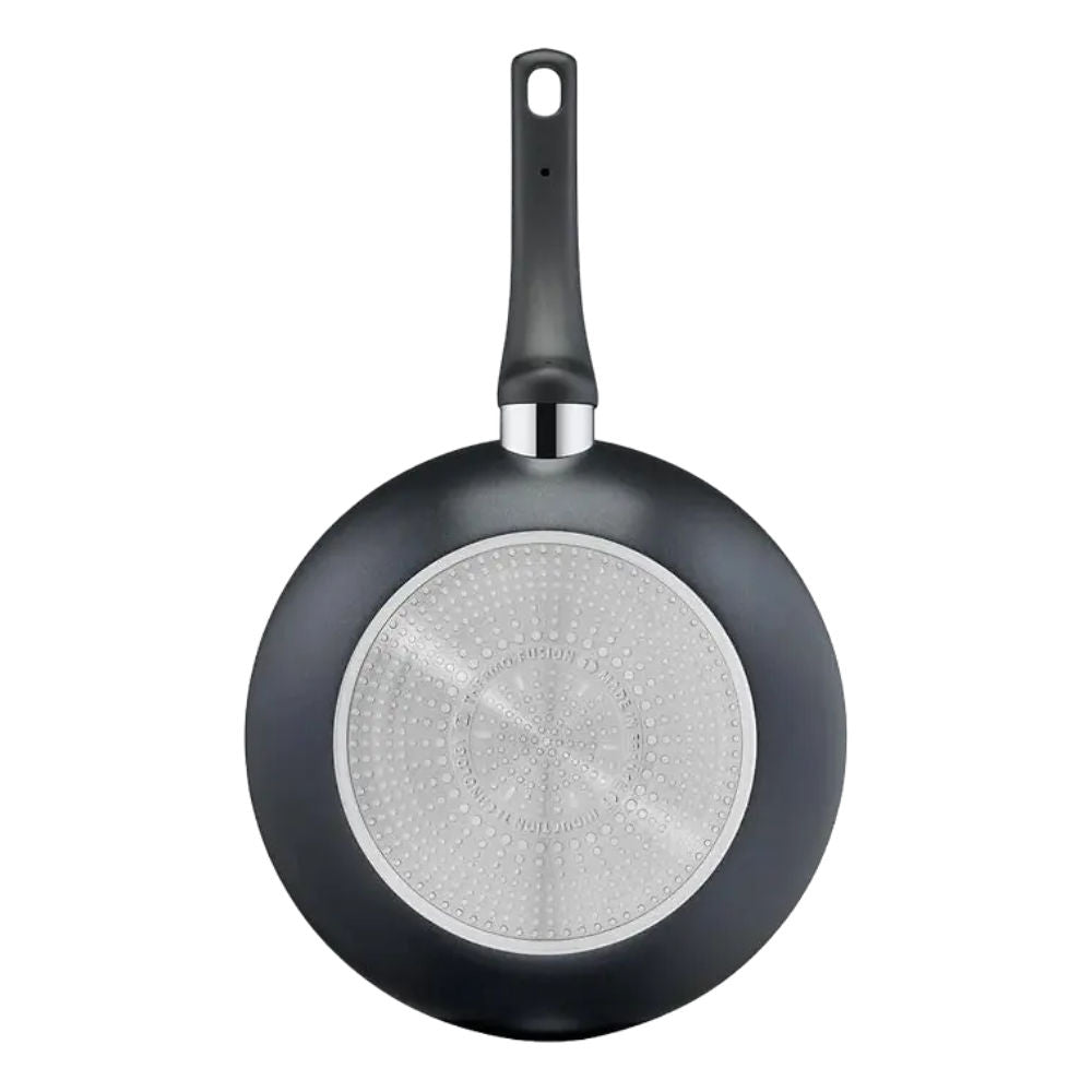 Wok 28cm Selection Tefal - Mathon - 3