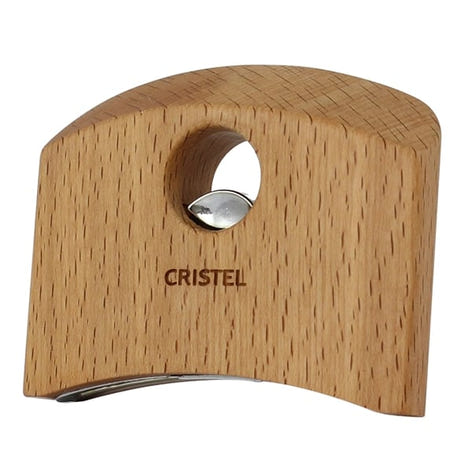 Anse en Bois de hêtre Cristel - Mathon - 1