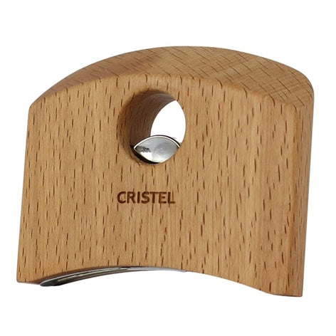 Anse en Bois de hêtre Cristel - Mathon - 1