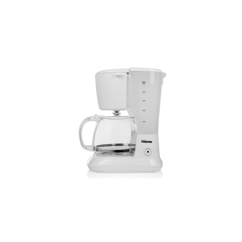 Cafetière   Cm-1252 Tristar - Mathon