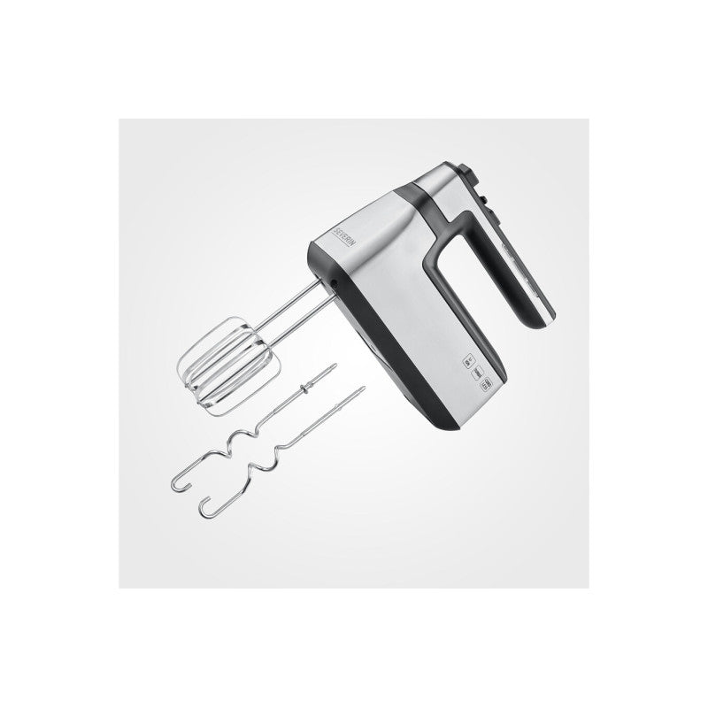 Batteur   Sans Fil Hm3843 Severin - Mathon - 3