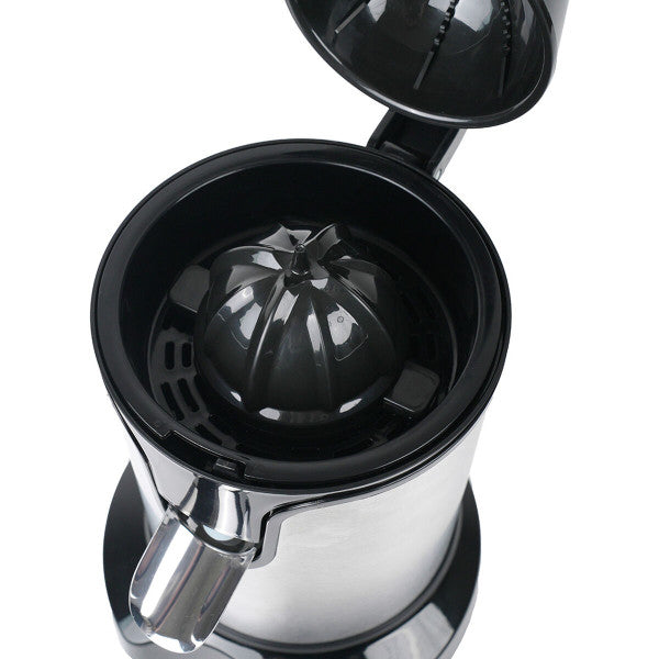 Centrifugeuse électrique Fagor Zumux Force 600 W Acier 350 Ml Fagor - Mathon - 2