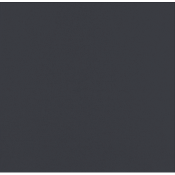 Serviette micro point anthracite 2 plis 38 x 38 cm - 40 unités FirstPack - Mathon