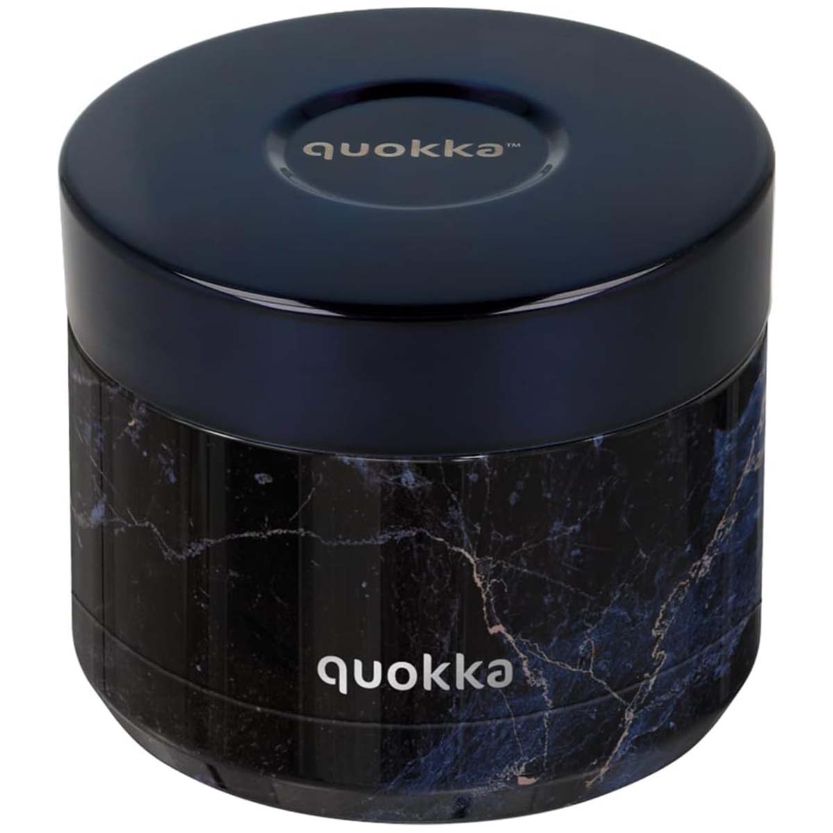 Récipient Alimentaire 600ml Quokka - Mathon - 1