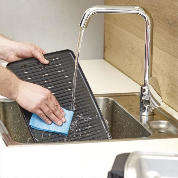 Barbecue Electrique - Grillade  électrique  - Pg8556 - Surface Severin - Mathon - 2