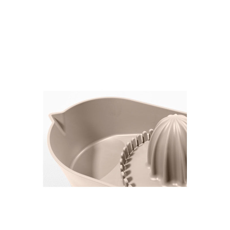 Oblo Presse Agrume Gris Blim Plus - Sm003-000001-319 Blim Plus - Mathon - 3