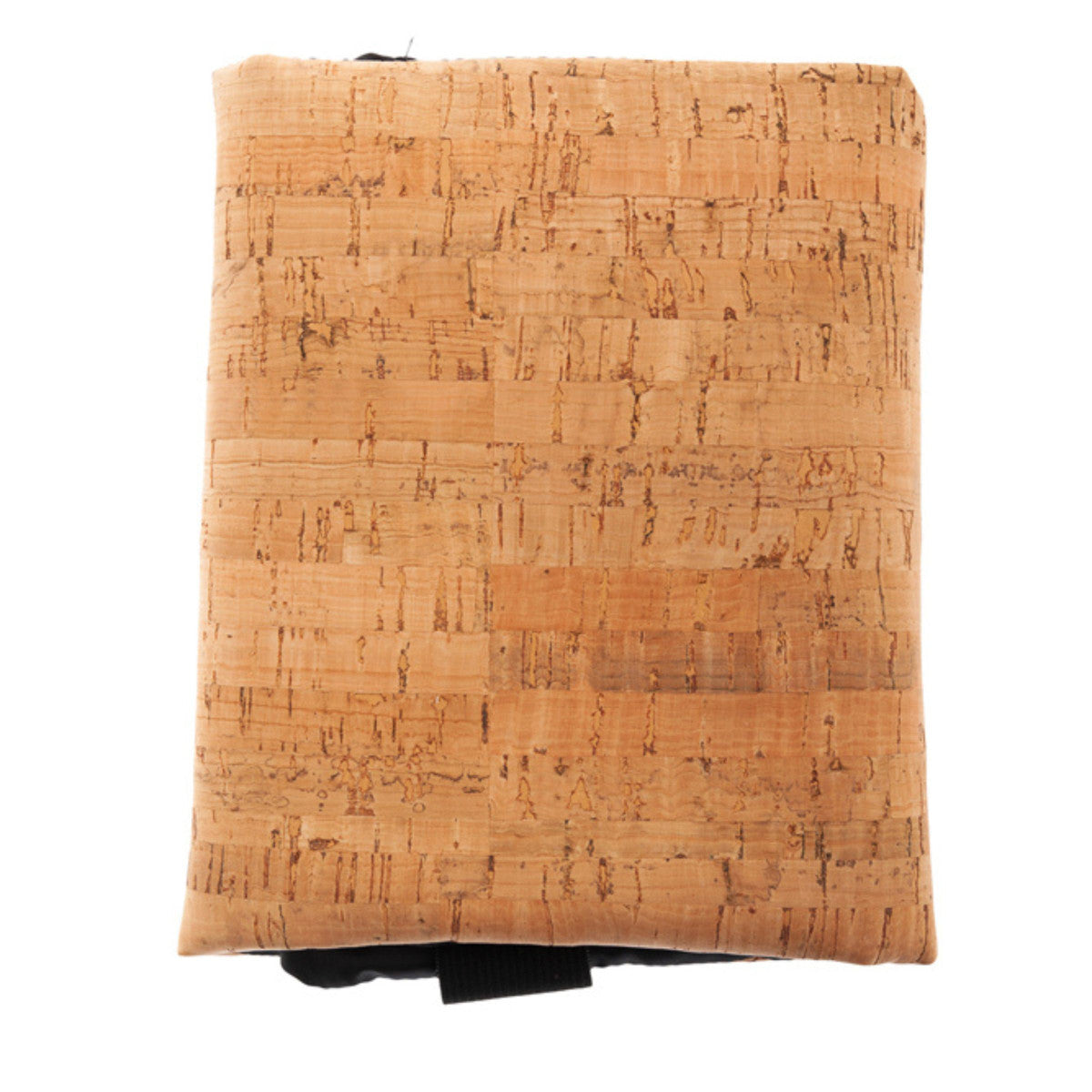 Fresh - Manchon réfrigérant vin et champagne Liège Koala - Mathon - 2