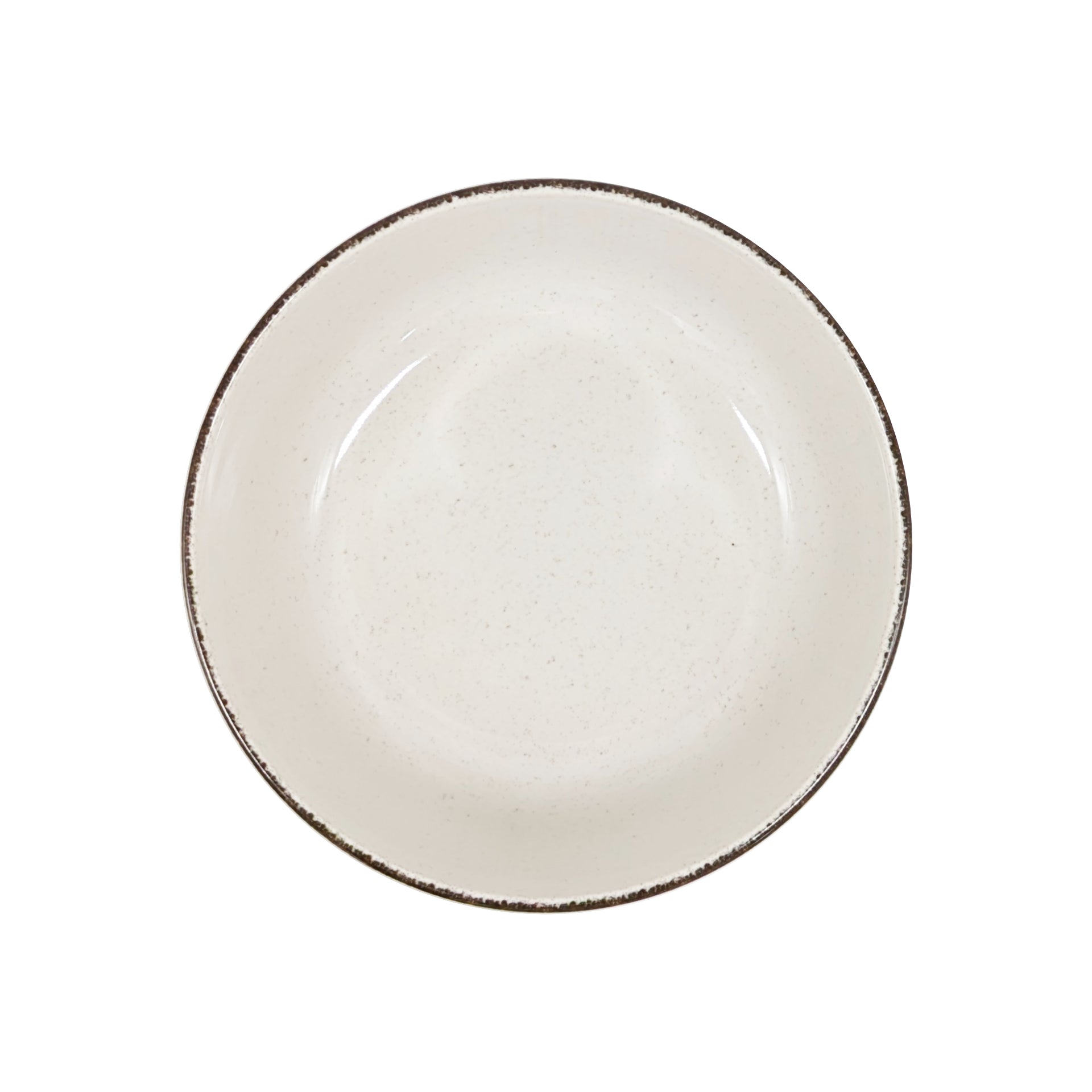 6 coupelles 14,5cm Anllo La Mediterranea - Mathon - 2