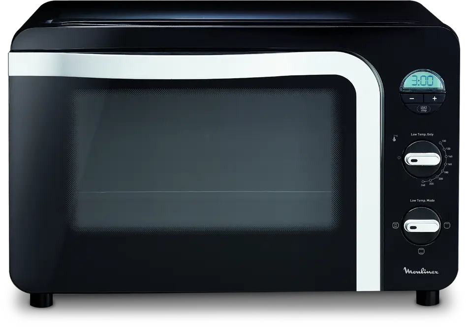 Mini Four Four Posable   Four Delicio 39 L Moulinex - Mathon