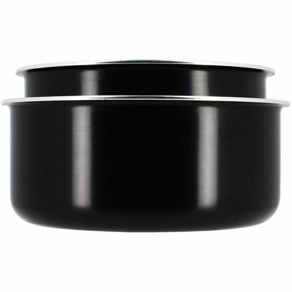 Batterie De Cuisine Menastyl Menastyl - Mathon - 4