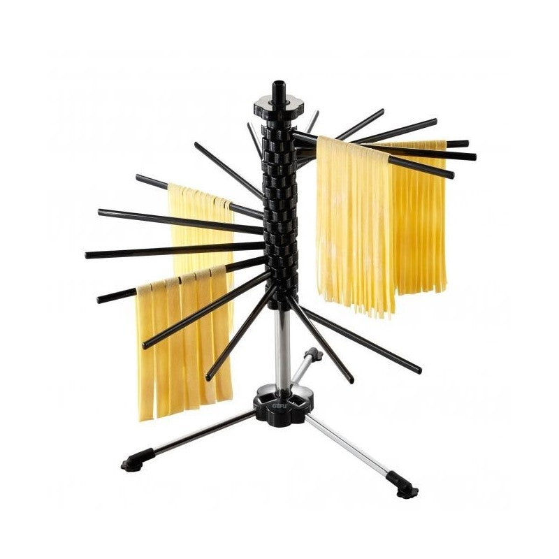 Séchoir à pâtes fraîches diverso Gefu - Mathon - 1