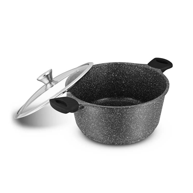 Durand Dupont - Mathon - 2