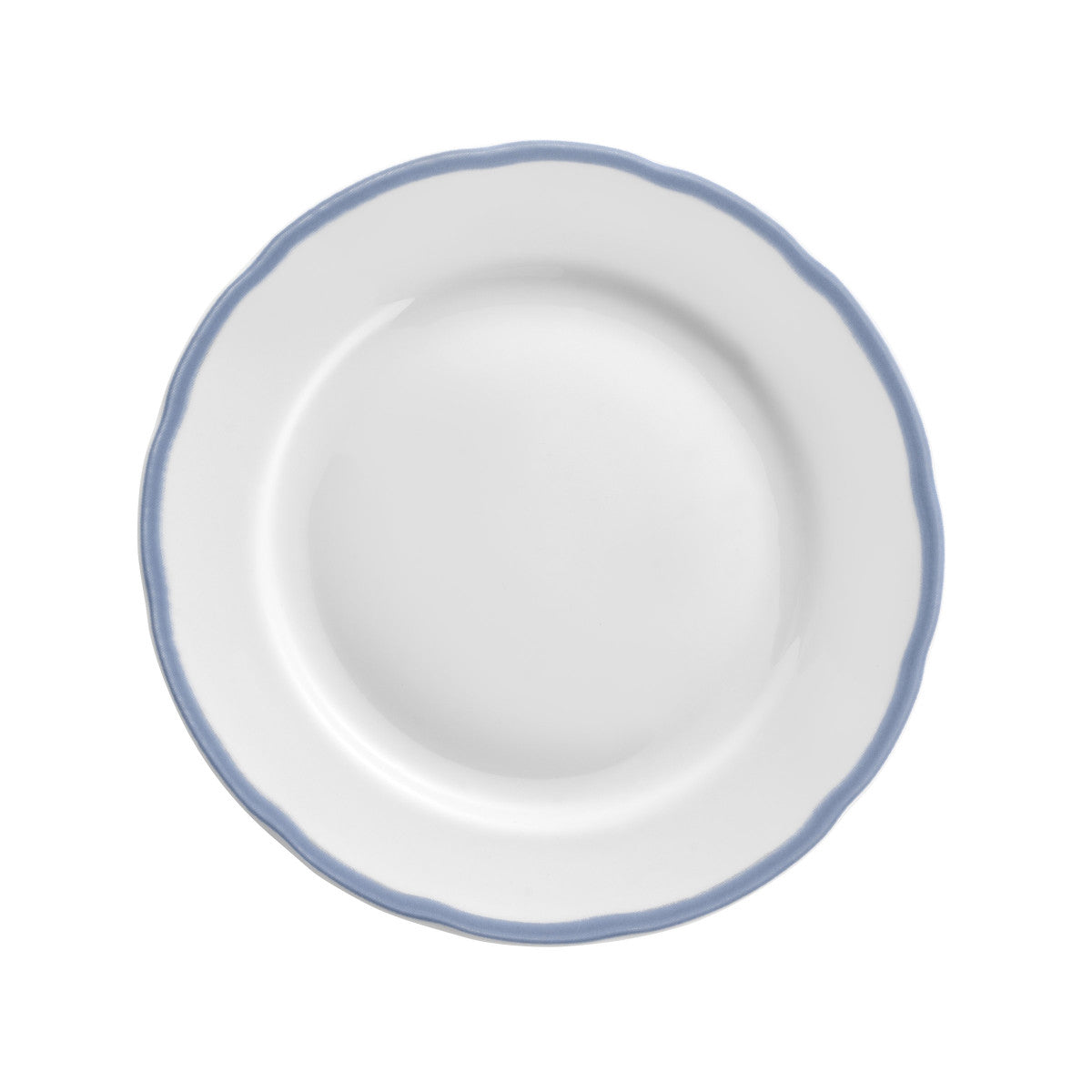 Scala Bleu - Service 18 pièces Médard de Noblat - Mathon - 3