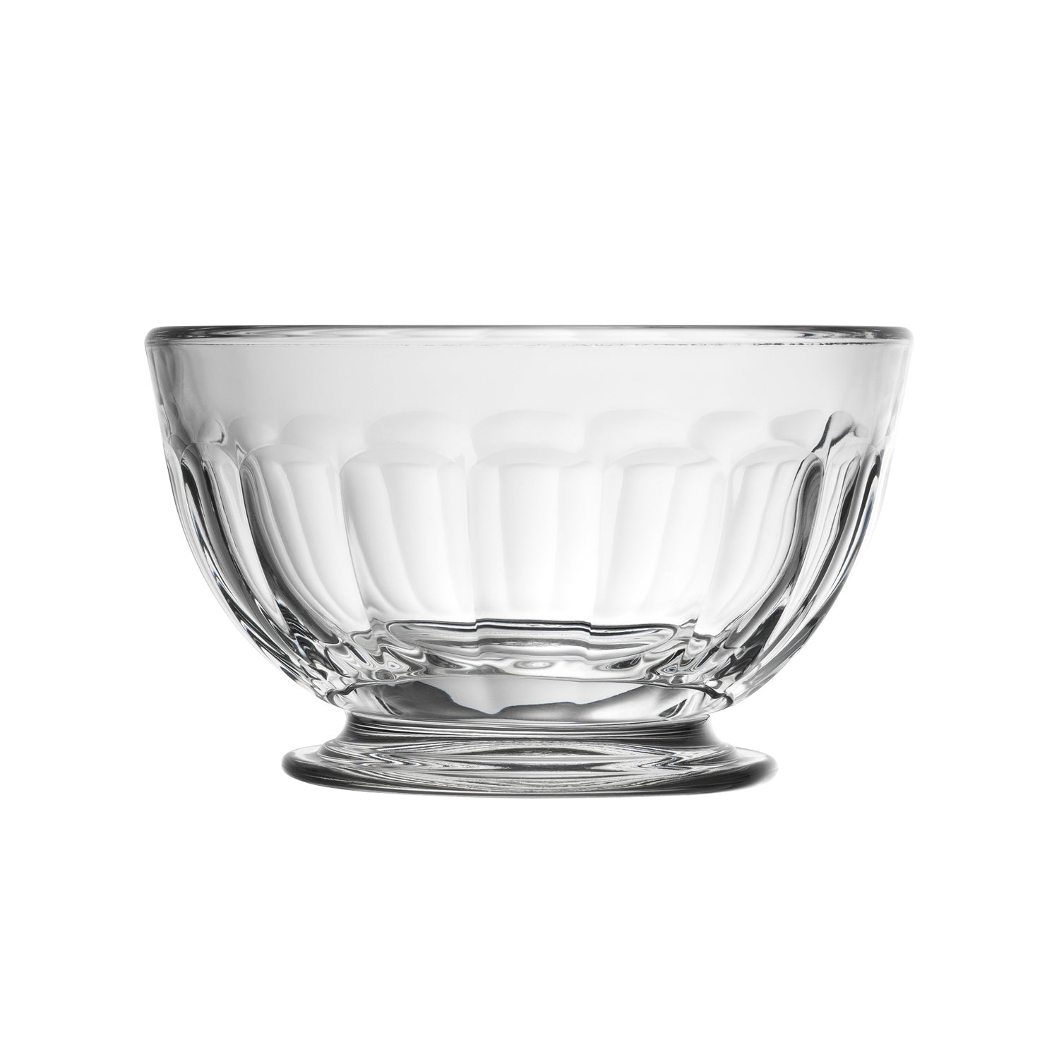 Lot de 6 bols La Rochère - Mathon - 1