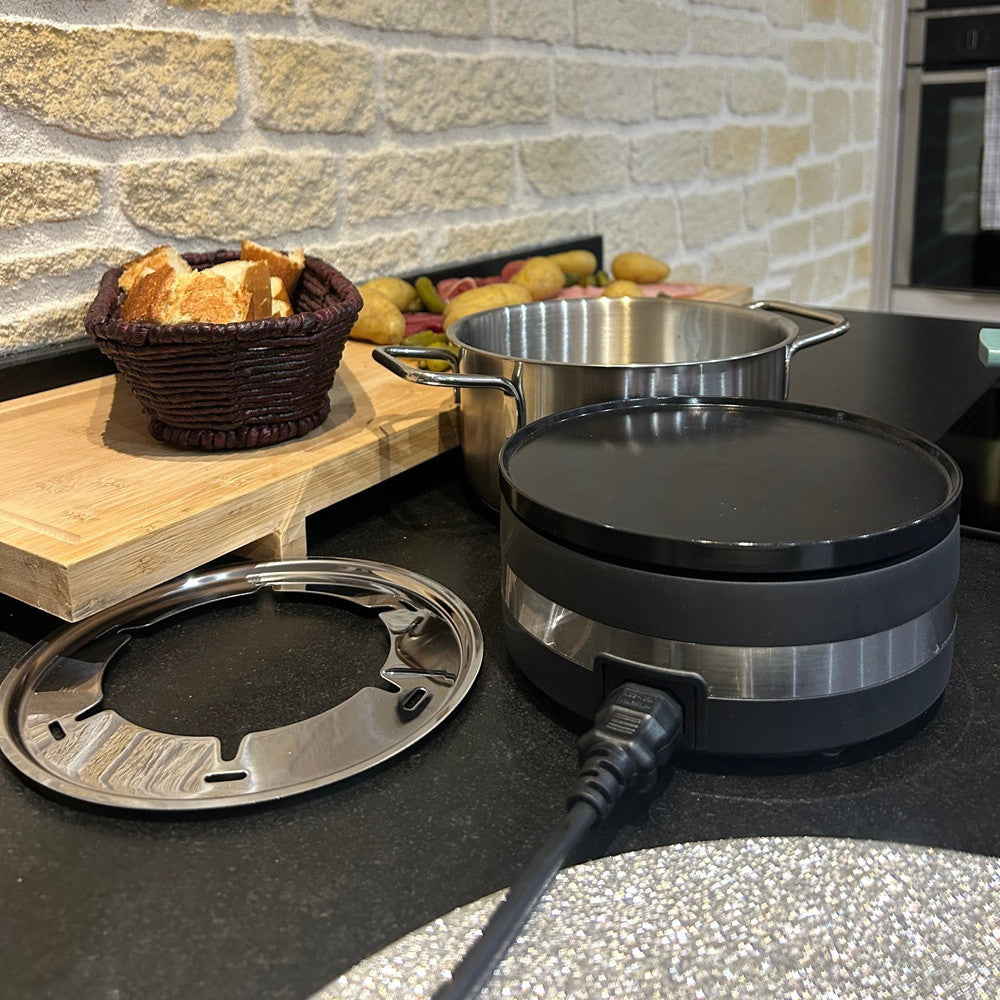 Fondue Little Balance 8965 Little Balance - Mathon - 4