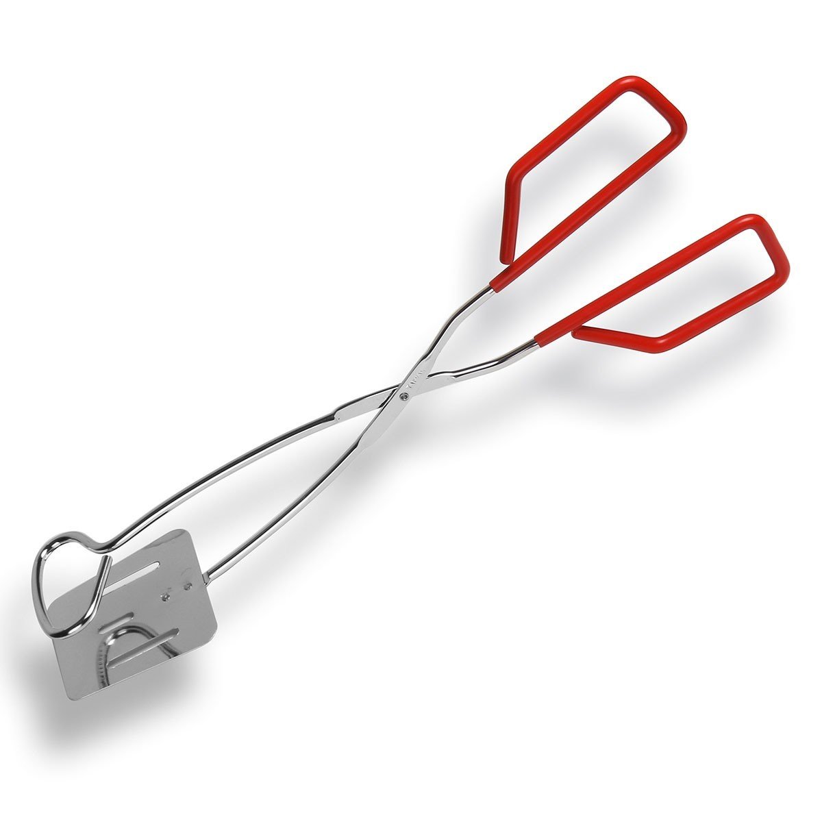 Maxi pince pour grillades Astuceo - Mathon - 1