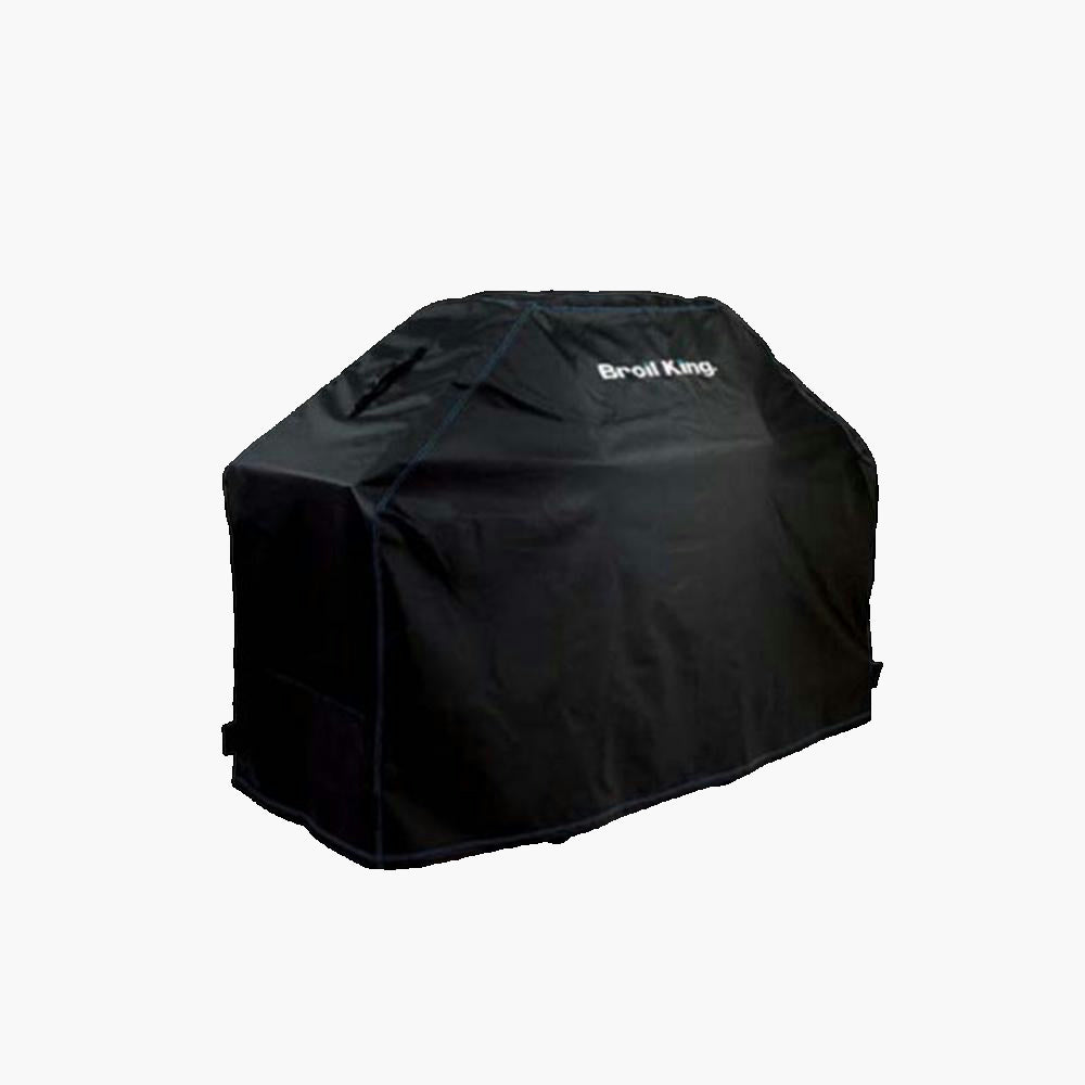 Housse Broil king Premium Baron 5 brûleurs / Crown 4 brûleurs Broil King - Mathon - 1