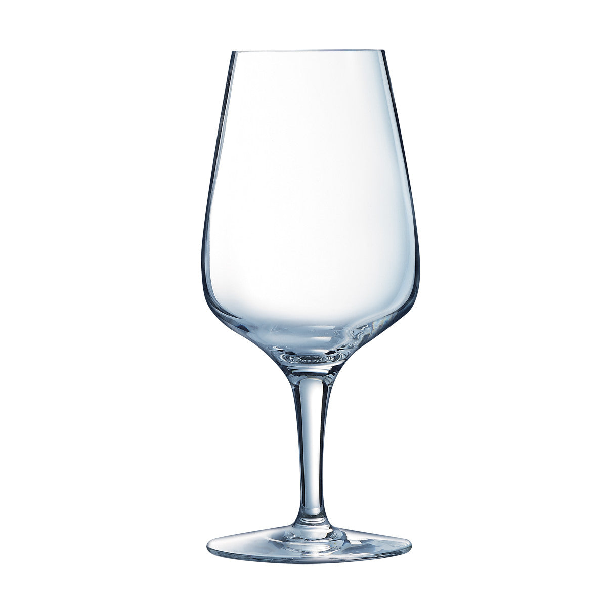 Sublym - 6 verres à pied  multiusages 35 cl Chef & Sommelier - Mathon - 1