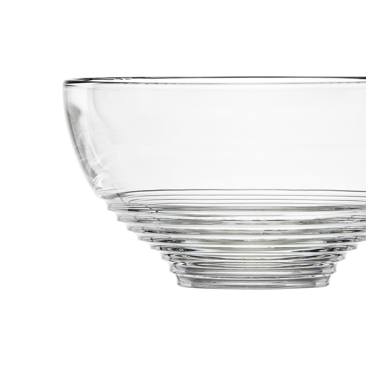 Petit bol SATORI La Rochère - Mathon - 2