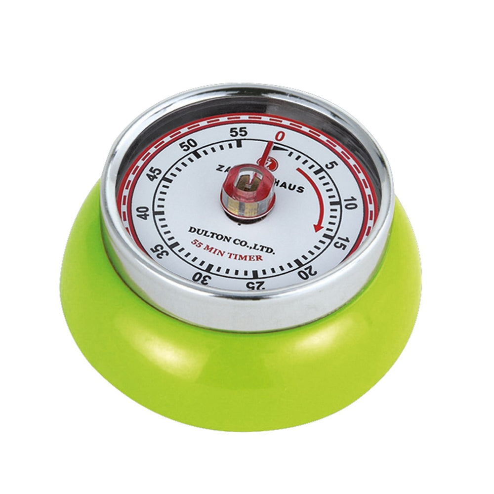 Minuteur speed kiwi Zassenhaus - Mathon