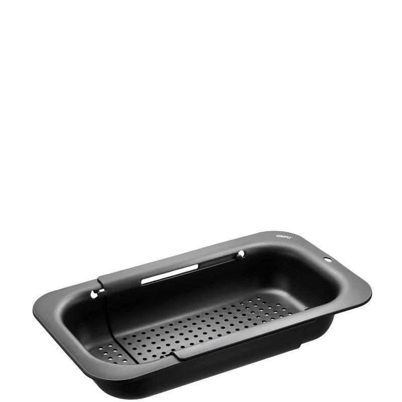 Égouttoir pour évier Drenare Gefu - Mathon - 5