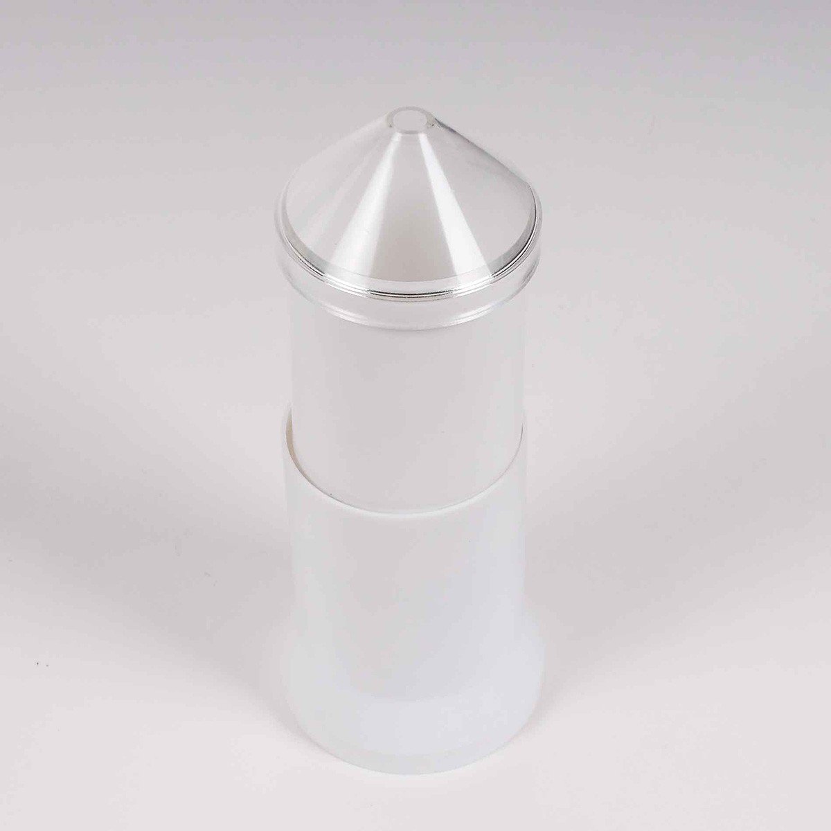 Distributeur de coton-tiges ASTUCEO - Mathon - 2