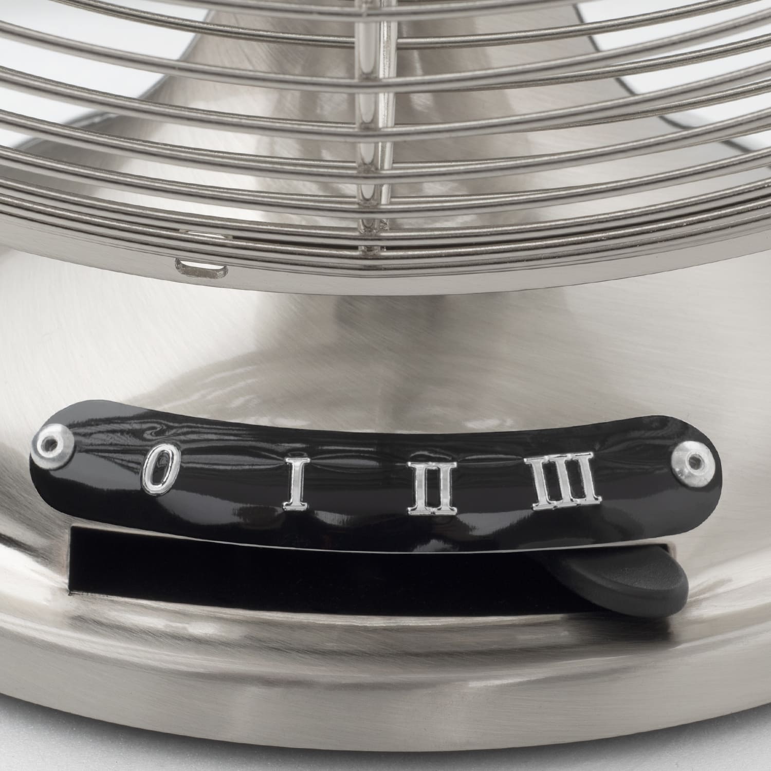 Ventilateur de table métal - JOE48 H.Koenig - Mathon - 6