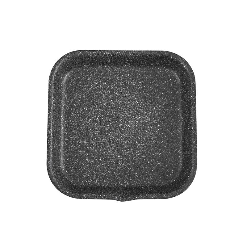 Durand Dupont - Mathon - 3