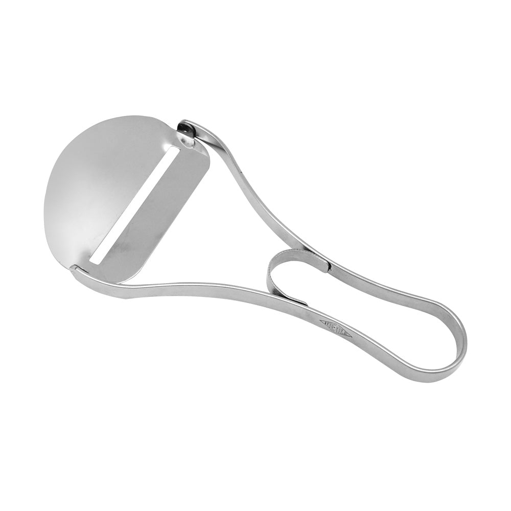 Coupe fromage avec lame inox 9 cm IPAC - Mathon