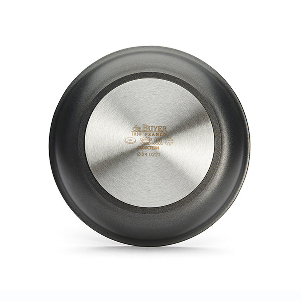 Moule à tarte tatin Choc Extrême 24 cm De Buyer - Mathon - 4