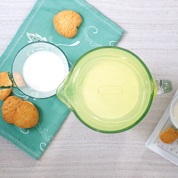 Couvercle flexible Capflex XXL 16 cm Silikomart - Mathon - 5