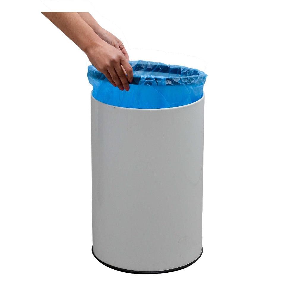 Poubelle de cuisine automatique soho 42 L Kitchen Move - Mathon - 5