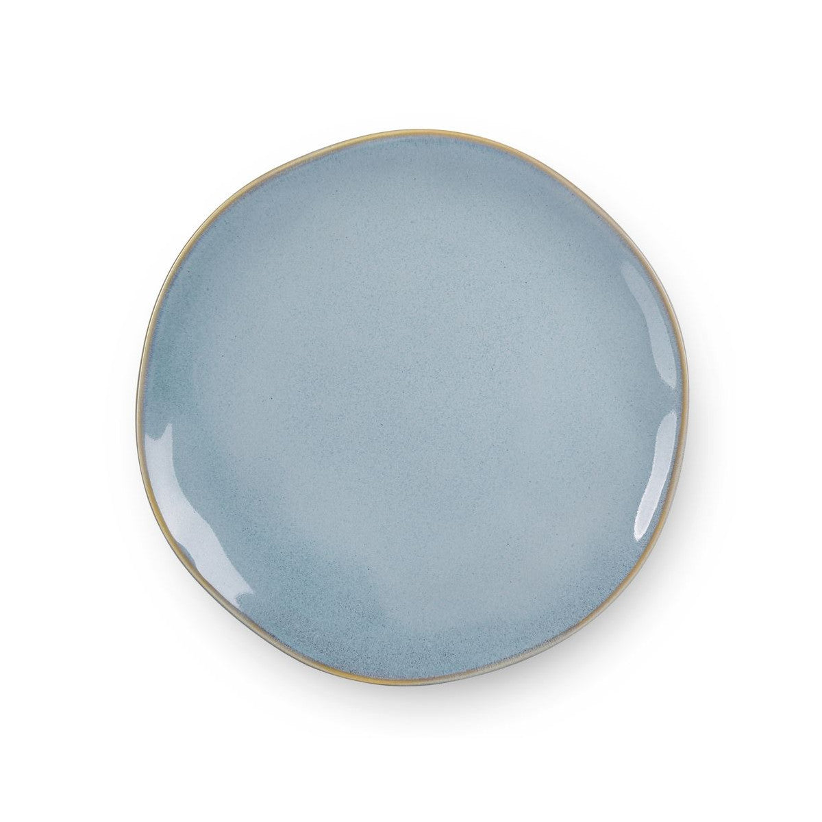 Egée - Service 18 pièces Médard de Noblat - Mathon - 4