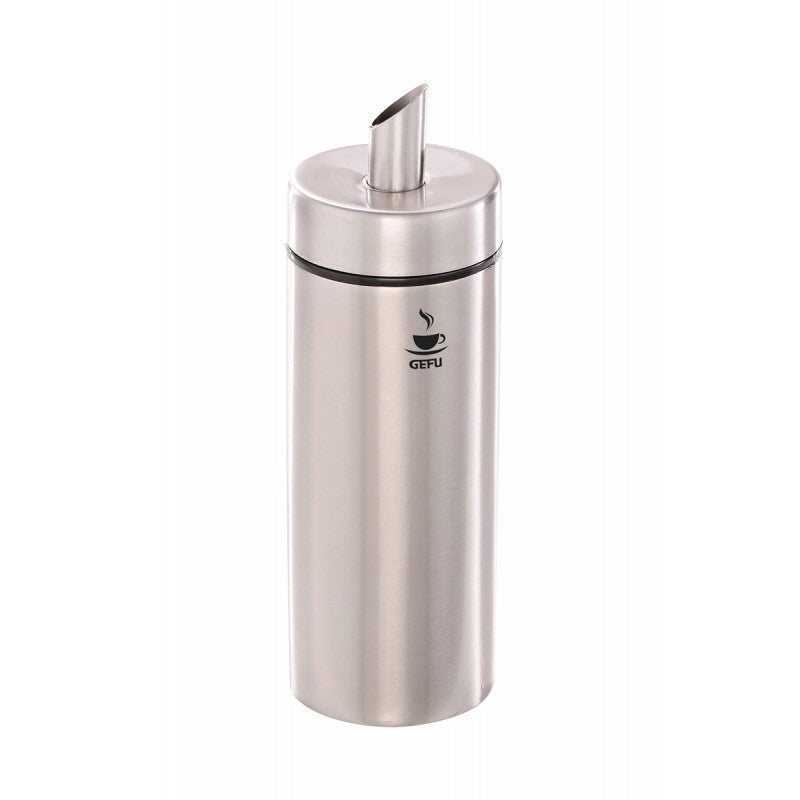 Saupoudreuse de sucre fina Gefu - Mathon - 2