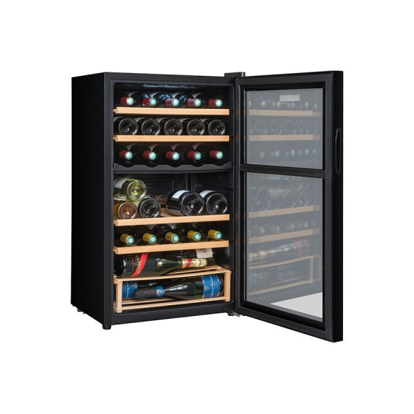 Cave De Service Sls33dz La Sommelière - Mathon - 1