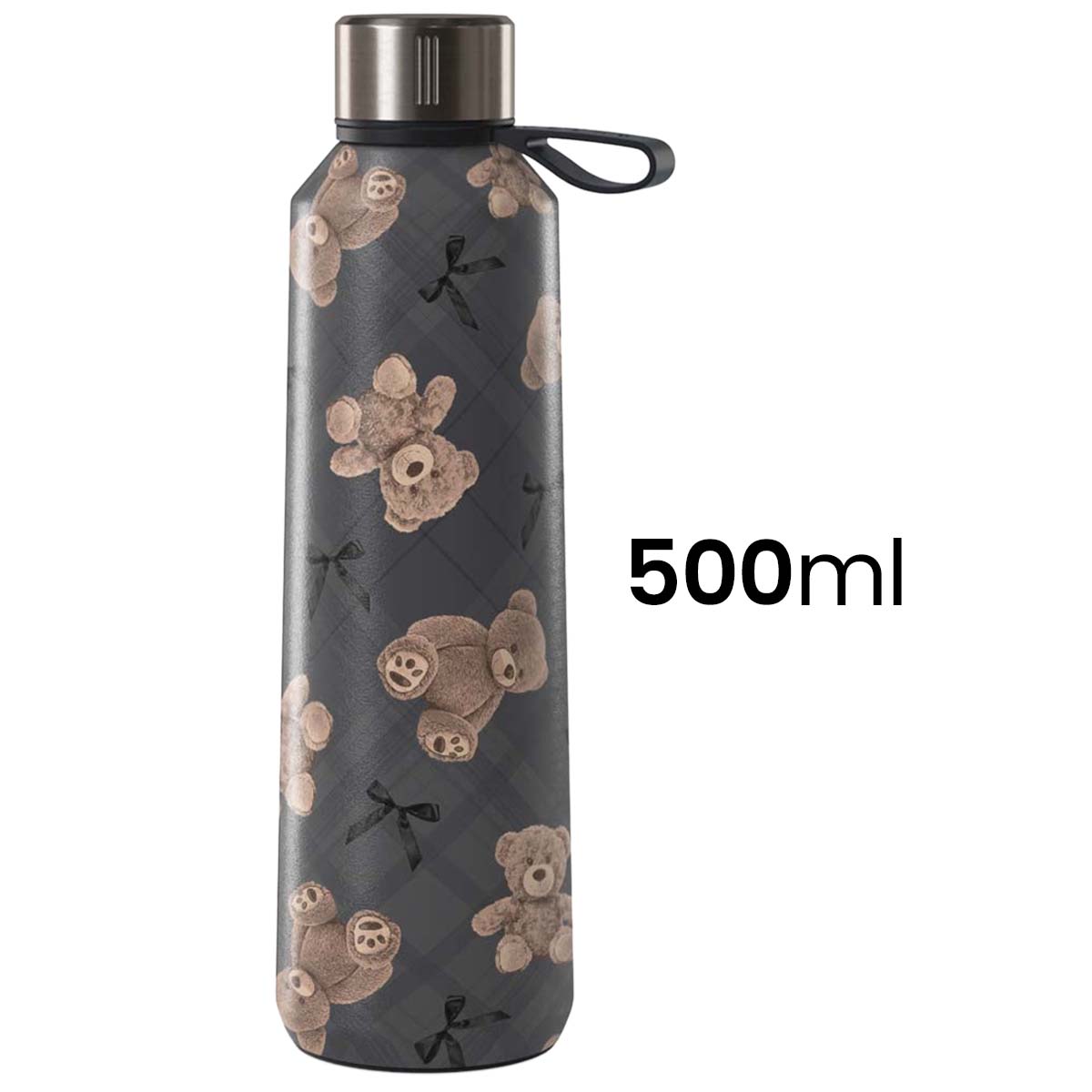 Gourde Isotherme 500ml Générique - Mathon - 4