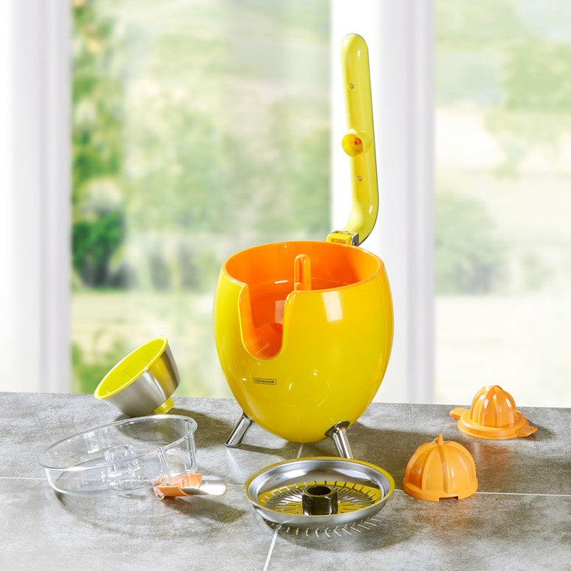 Kitchencook - Mathon - 3