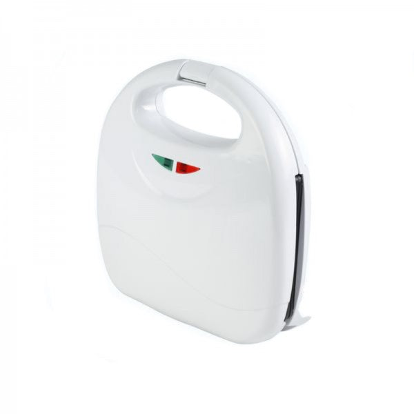 Machine à Sandwich Tristar Sa-3050 750w Blanc Noir 750 W Tristar - Mathon - 3