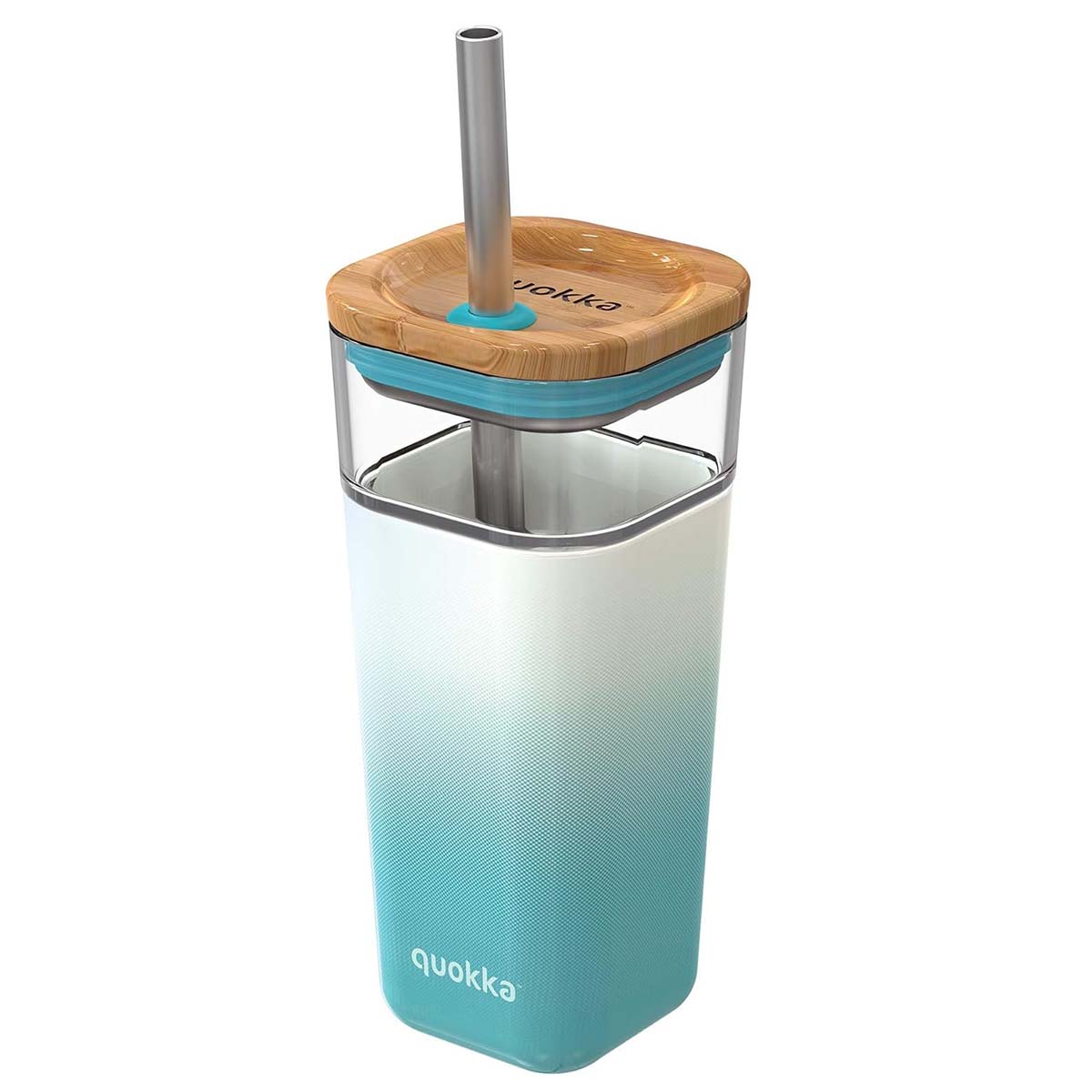 Gobelet en Verre 540 ml Quokka - Mathon - 1