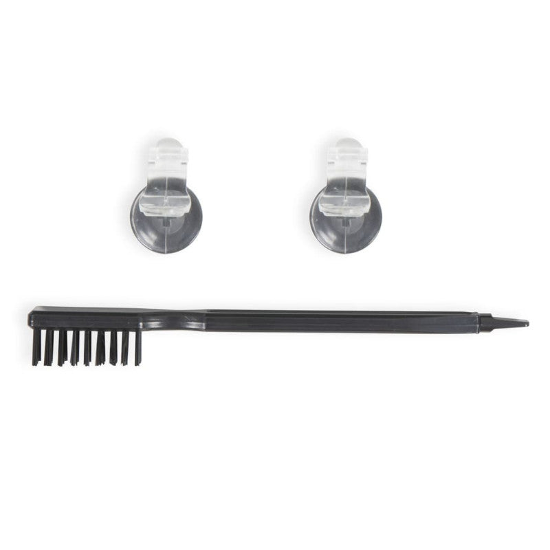 Livoo Extracteur De Jus Vertical Lent 1 L 400 W Gris Livoo - Mathon - 5