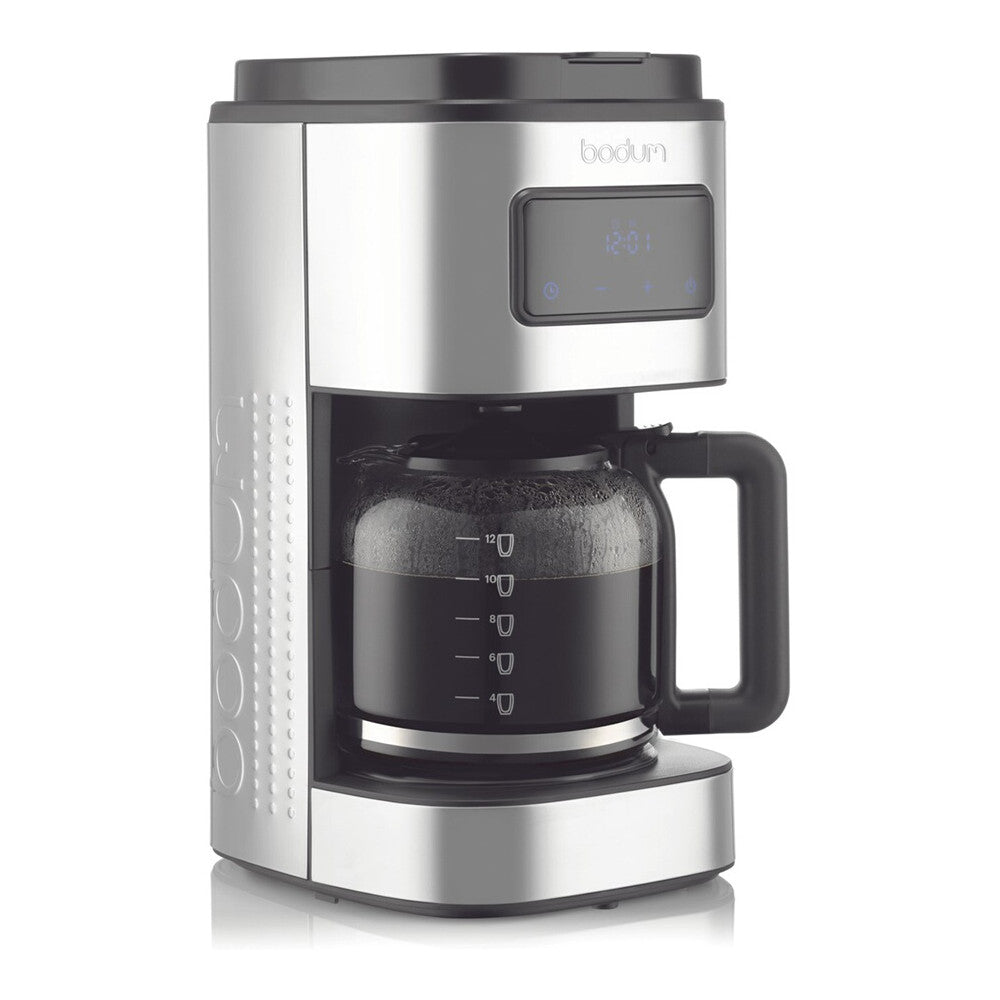 Cafetière Filtre Bodum Bistro 12095 16euro Bodum - Mathon