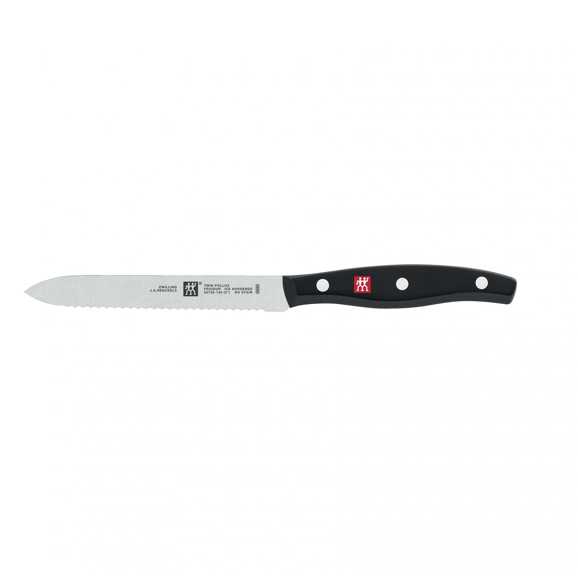 Couteau Universel Twin Pollux 13 cm Zwilling - Mathon - 1