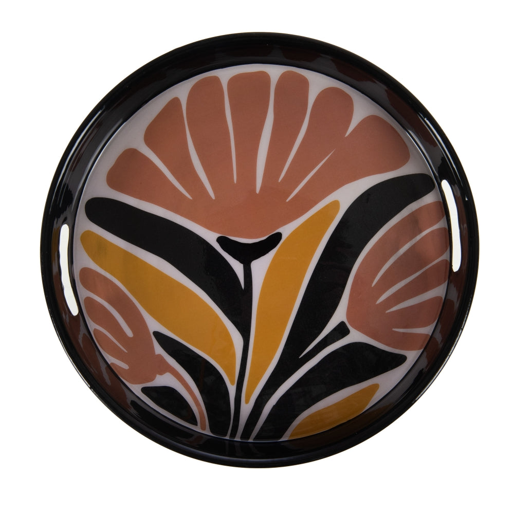 Plateau Margot Amadeus - Mathon - 1