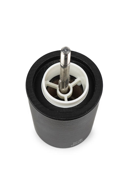 Cosy Moulin à Sel Peugeot Sport 12 cm Peugeot - Mathon - 5