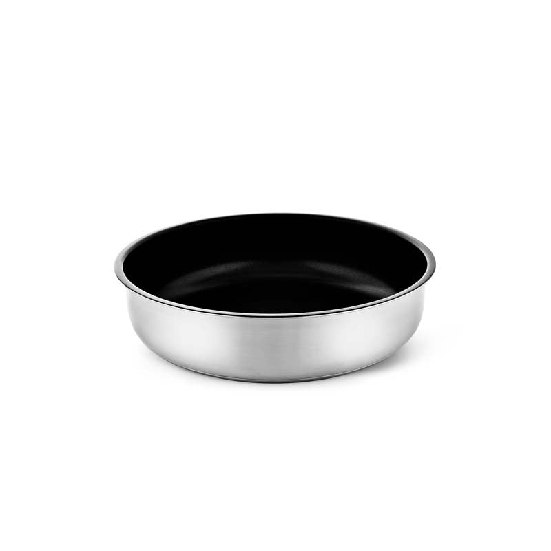 Kitchencook - Mathon - 1