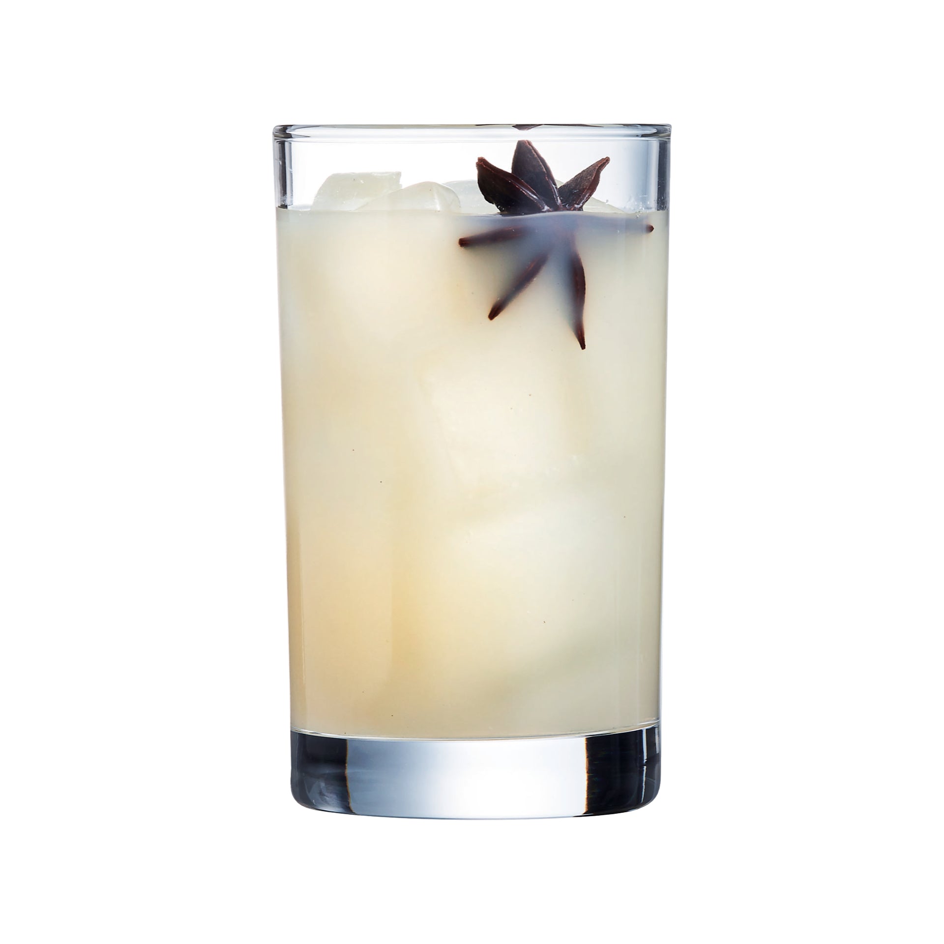 48 verres forme haute 23cl Princesa Arcoroc - Mathon - 3