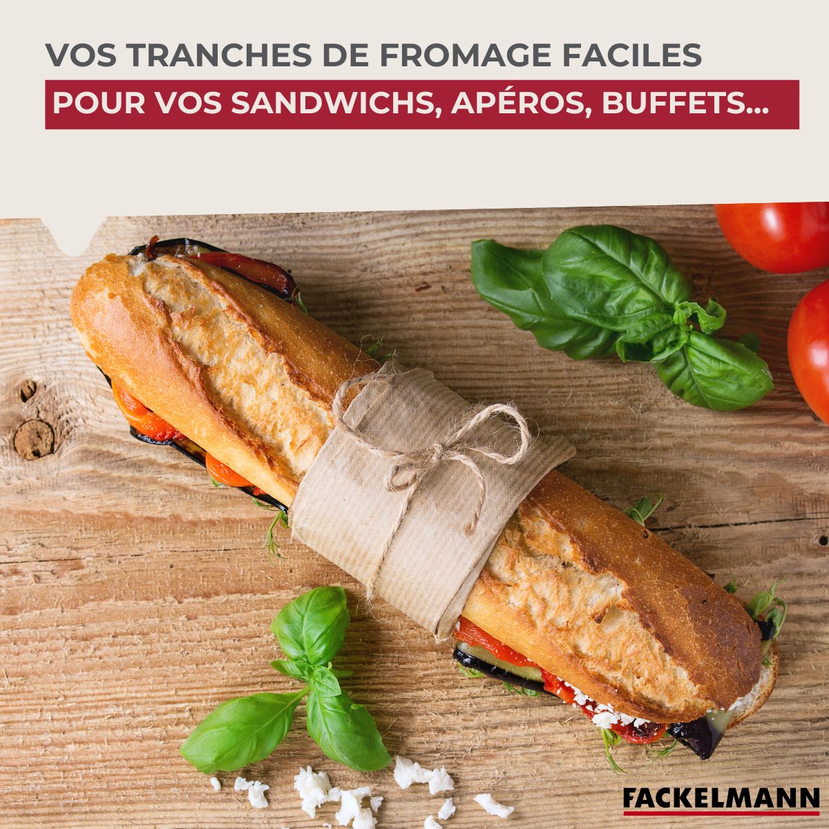 Coupe fromage en tranche en aluminium 15 cm  Spécialités Culinaires Fackelmann - Mathon - 7