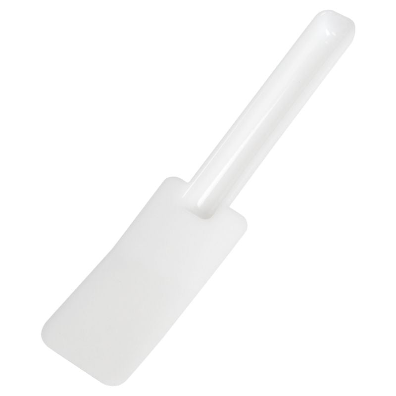 Machine à glace/Sorbetière 1L Blanc Clatronic ICM3799-Blanc Clatronic - Mathon - 5