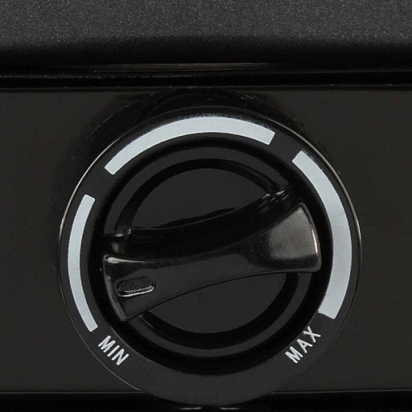 Appareil A Raclette  Traditionnel - Livoo - Doc159 - 600w - 6 A 8 Pers Livoo - Mathon - 2