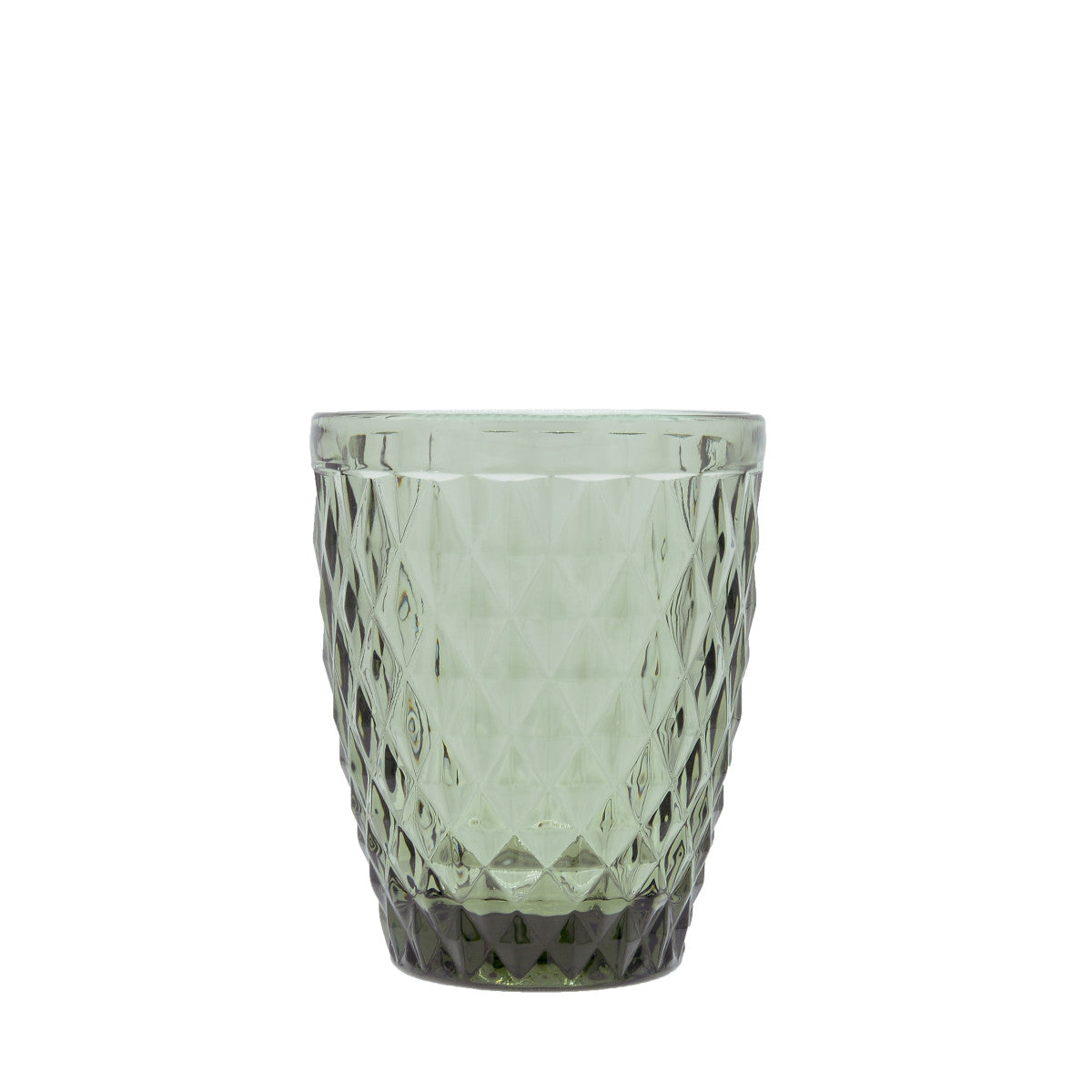 Diamond Fume - 6 gobelets 22 cl Médard de Noblat - Mathon - 1